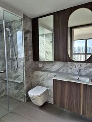 Clavon (D5), Apartment #625019021